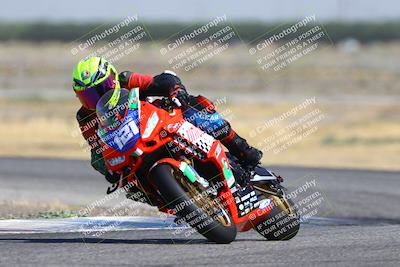 media/Jun-28-2025-CRA (Sat) [[8017bea174]]/Qualifying/Qualifying 3/